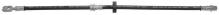 A.B.S. ALL BRAKE SYSTEMS BV. SL 5571